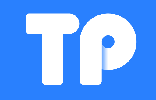 苹果用户无法下载TP钱包的原因解析